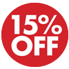  15% off on all locksmith services Locksmith Bel Aire